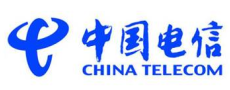 电信