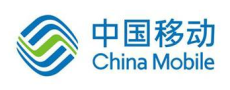 移动