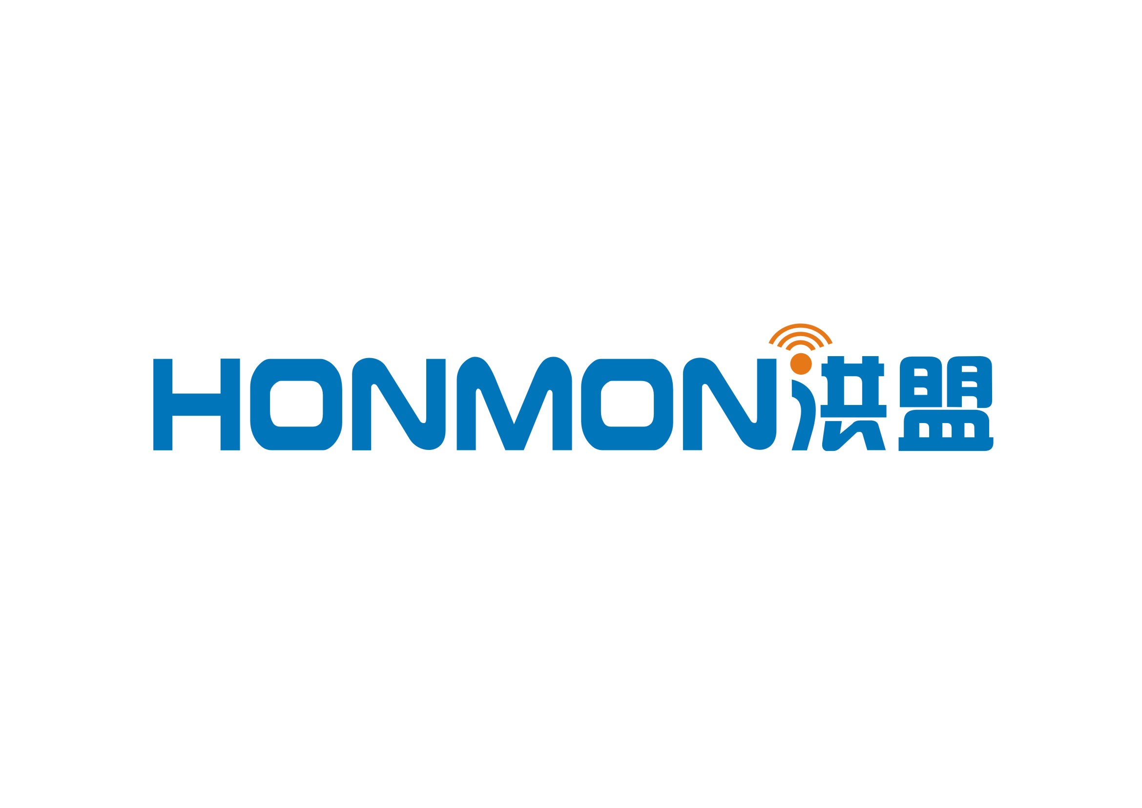 智能楼宇布线系统解决方案