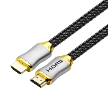 HDMI高清线
